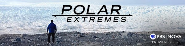 Photo of polarextremes