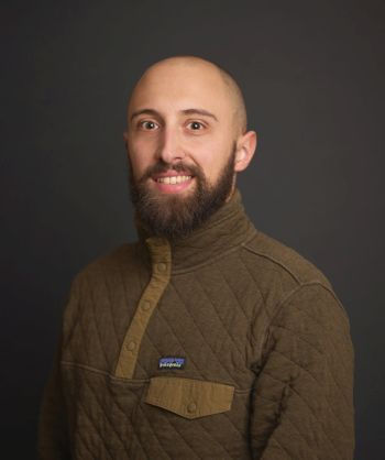 Photo of Luca Cortese
