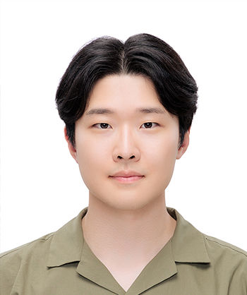 Photo of Chanil  Park