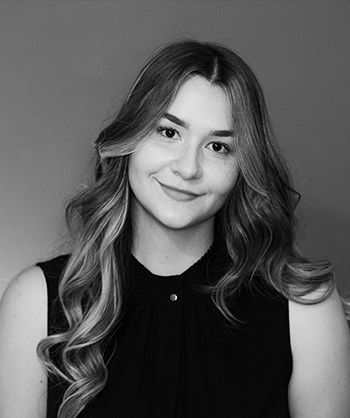 Photo of Amanda Aiello-Dapper