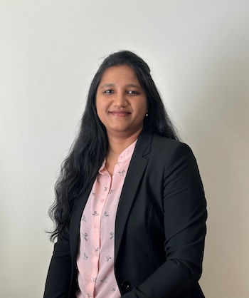 Photo of Sarvada Chipkar