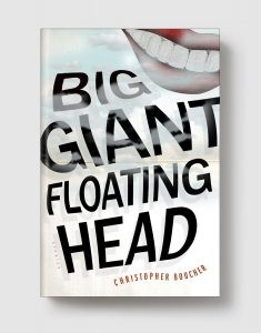Photo of Big-Giant-Floating-Head-