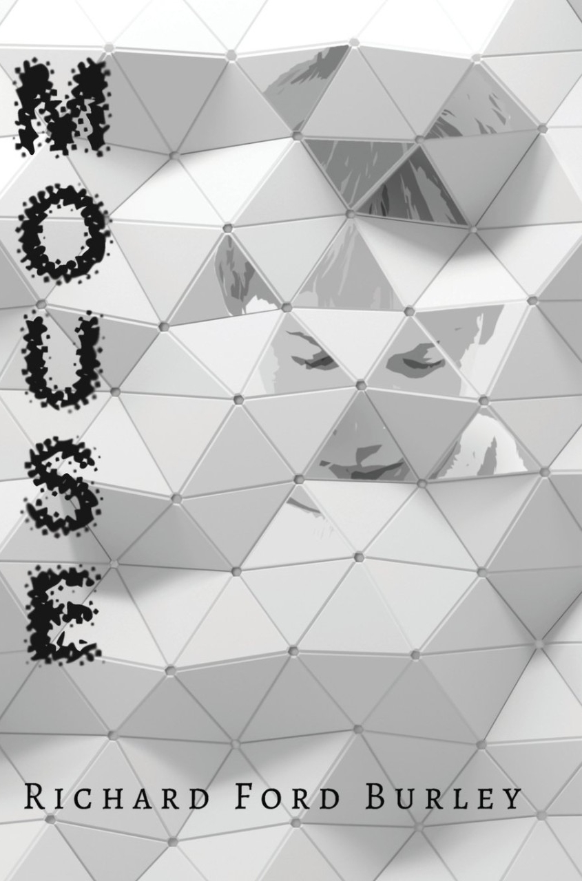 Photo of Mouse