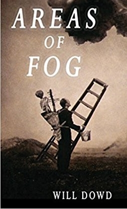 Photo of Areas of Fog