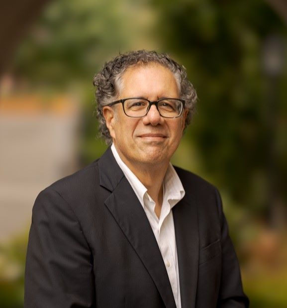 Photo of William Bole