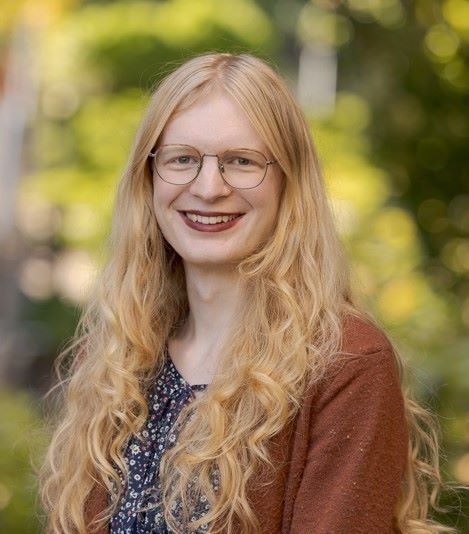 Photo of Kat  Matson