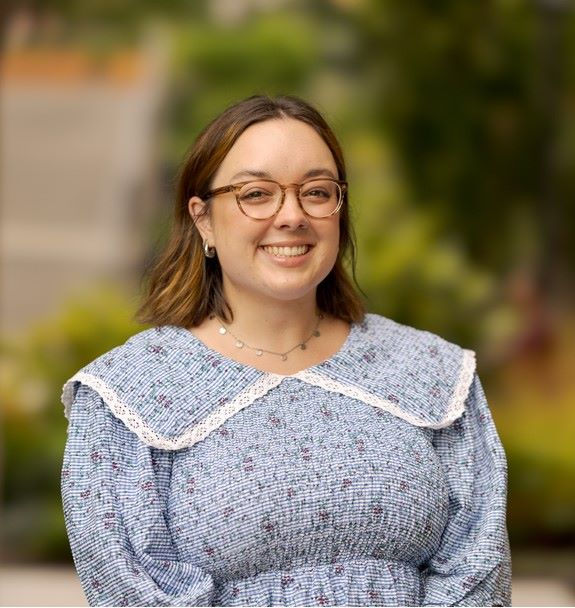 Photo of Elizabeth  Kerns