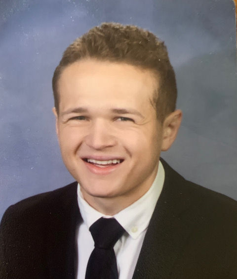 Photo of James  Masanek
