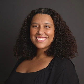 Photo of Carina Haden