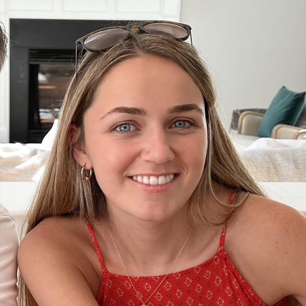 Abigail Sheehan
