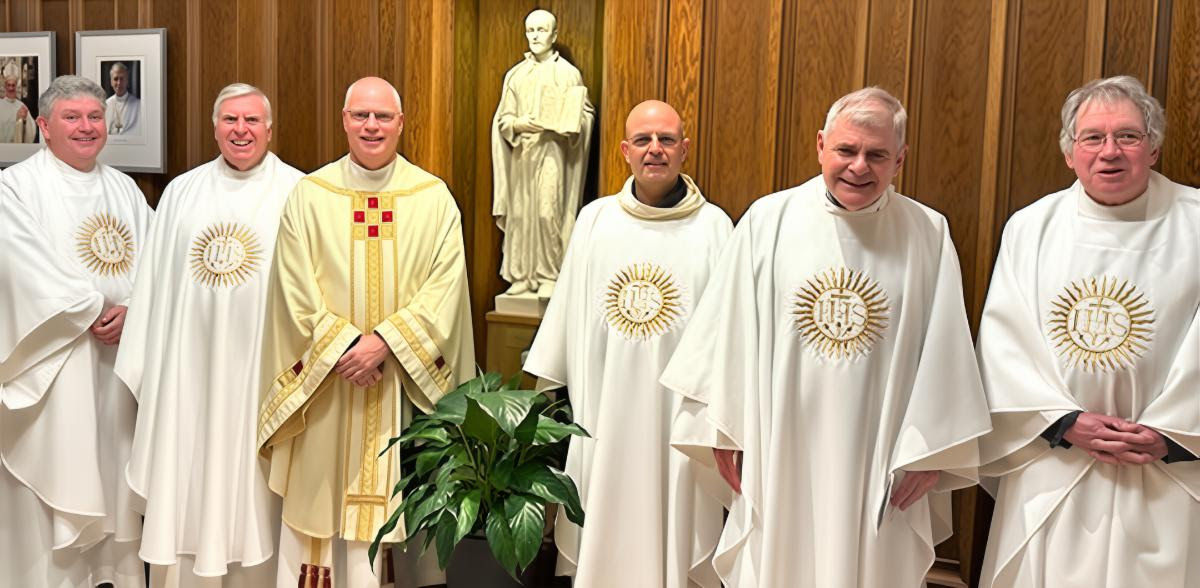 Photo of Sylvia Sellers-Garcia's book The Woman on the Windowsill
