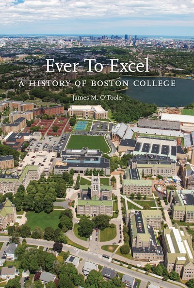 Photo of Bringing BC's History to Life