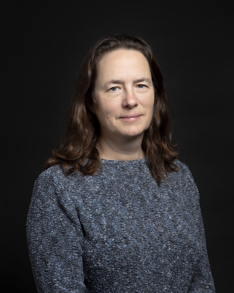 Photo of Heather Richardson_2