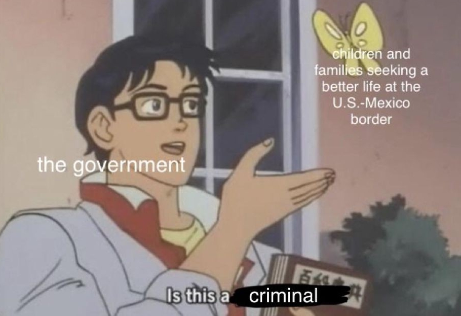 Photo of Memes from history class