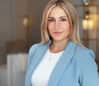 Photo of Katrina Rowe