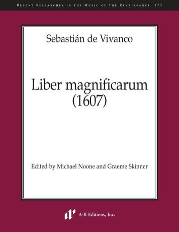 Photo of R173_Cover (2)