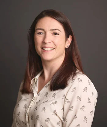 Photo of Jules Waclawik