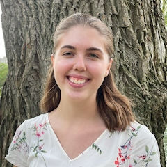 Photo of Bonnie Stewart