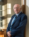 Photo of Professor Dermot Moran