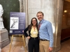 Photo of Philosophy Graduate Conference 2025