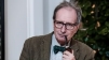 Photo of Gadamer Professor Jean-Luc Marion