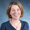 Photo of Professor Mary Troxell
