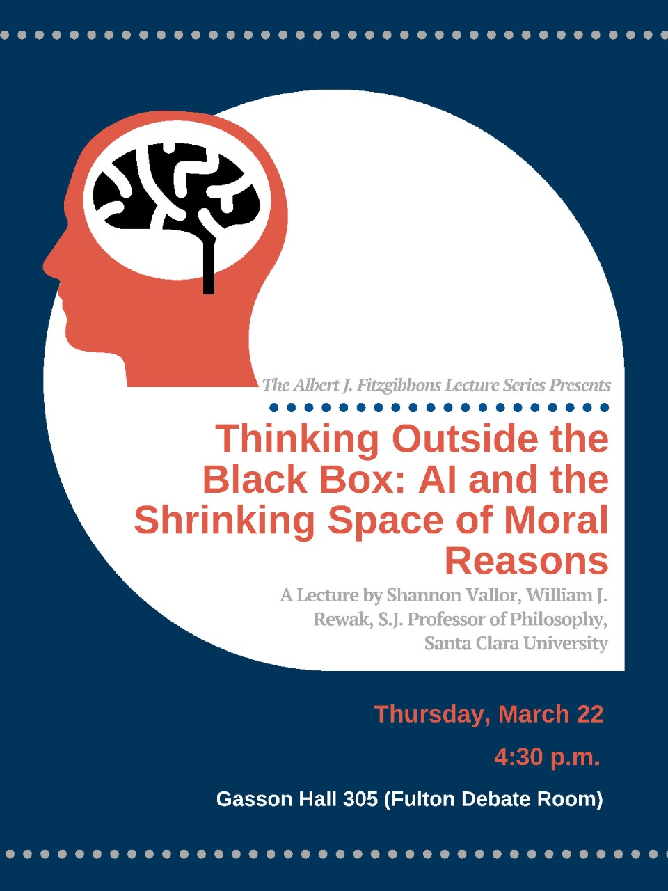 Photo of AI and the Shrinking Space of Moral Reasons draft 3 (2)