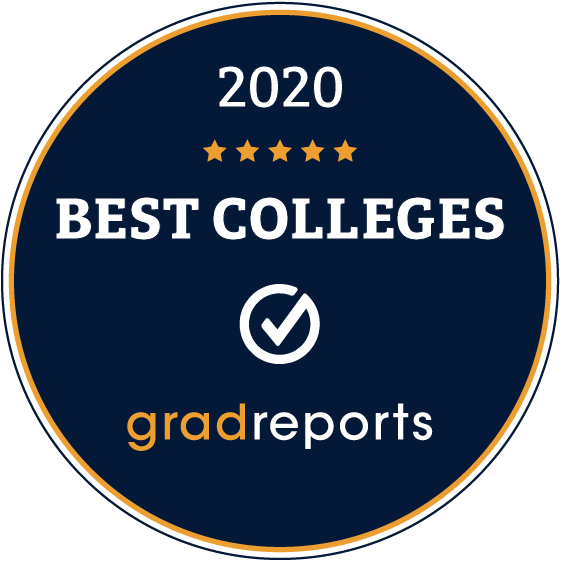 Photo of BC Undergraduate Philosophy program highly ranked in GradReports survey