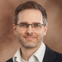 Photo of Jon Burmeister takes tenure-track position at College of Mount Saint Vincent (N.Y.)