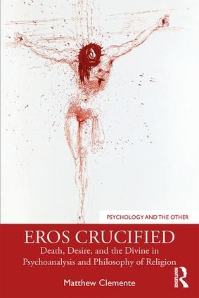 Photo of clemente book