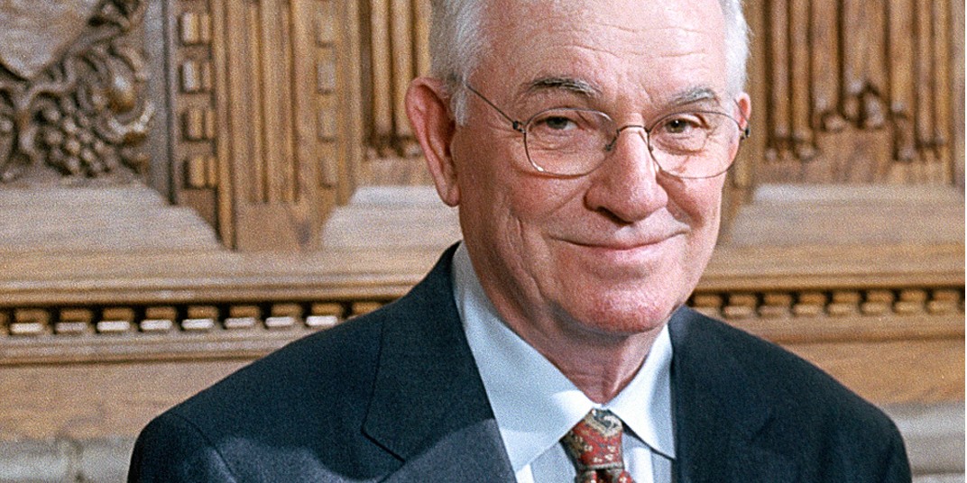 Photo of Richard-Cobb-Stevens-1070