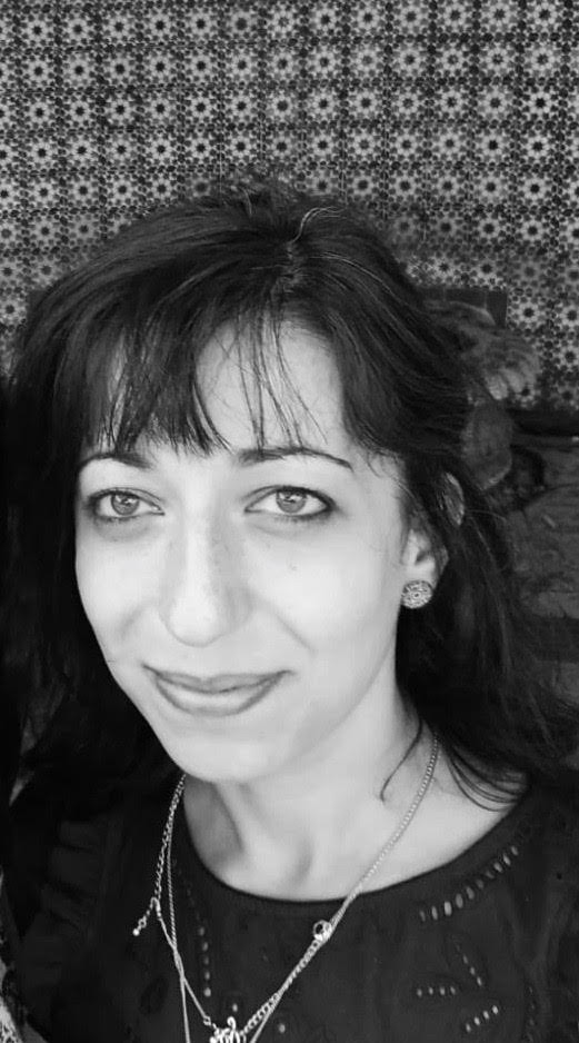 Photo of Philosophy Department Welcomes Assistant Professor Elisa Magrì