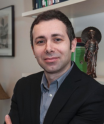 Photo of Marius-Stan_350x418