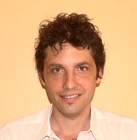 Photo of Odino accepts position 