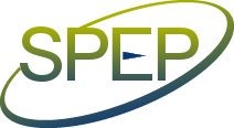 Photo of spep logo