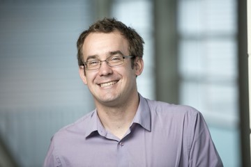 Photo of nealderoo