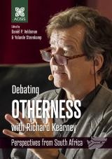 Photo of Debating Otherness