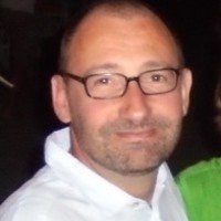 Photo of Claude Romano 2020 Gadamer Chair