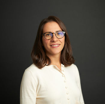 Photo of Violetta Lato