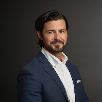 Photo of David  Storey