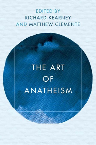 The Art of Anatheism