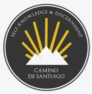 Camino de Santiago