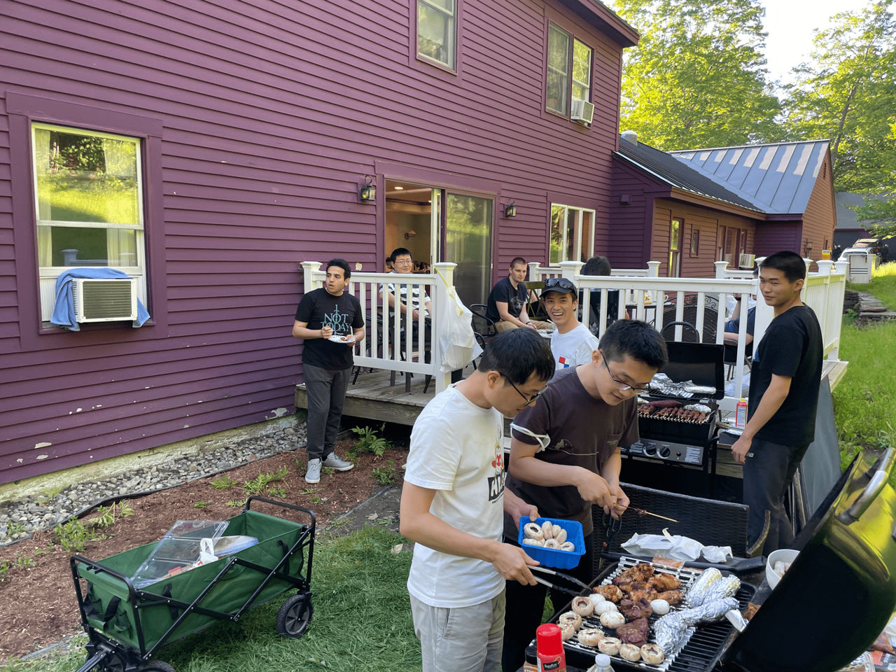 pic 6