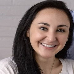 Photo of Erin Sheridan