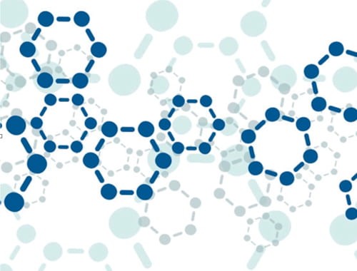 Biological Physics