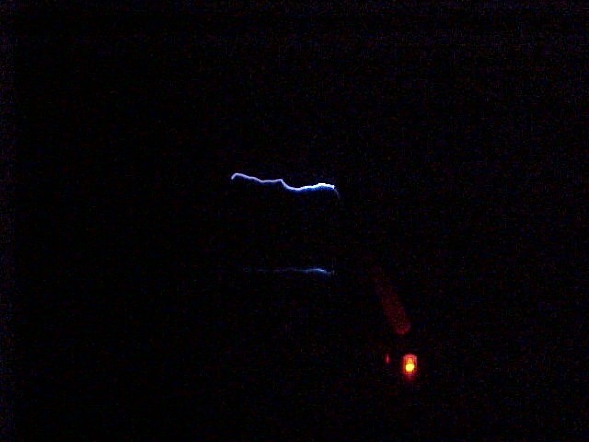 Tesla Coil