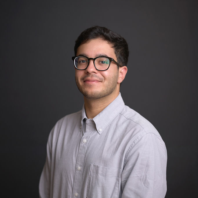 Photo of Akash Chopra