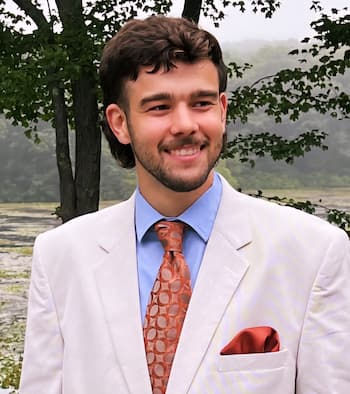 Photo of Samuel Little