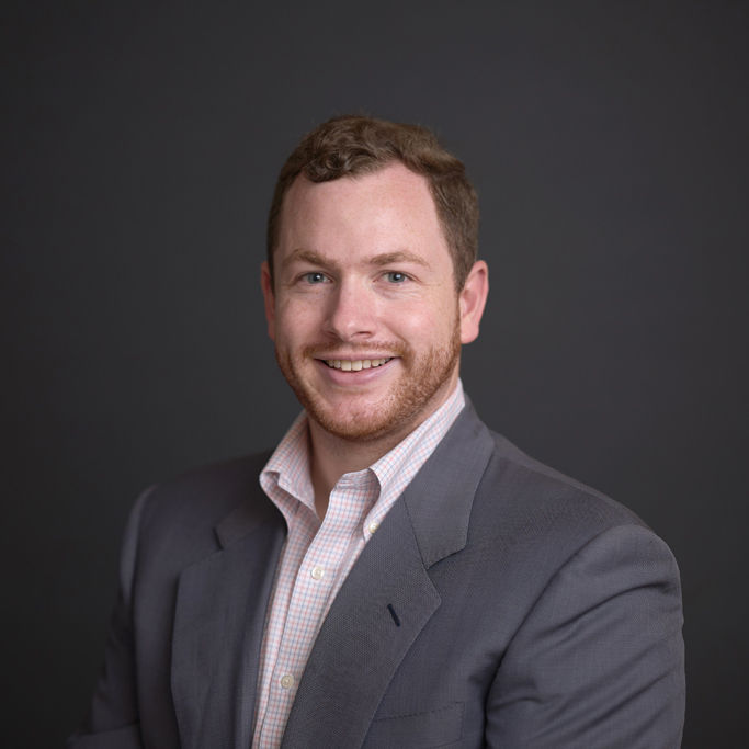 Photo of William  Lombardo