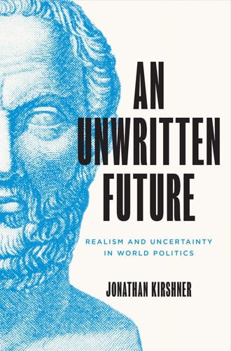 unwritten-future_300x500px
